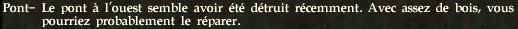 probablement.