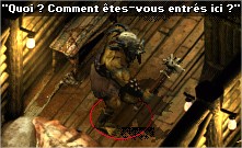 pobouger