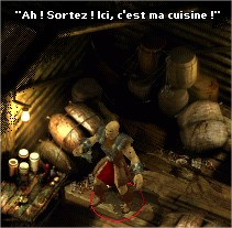 lacuisinecestsacre