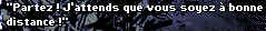 Sont malins ces orques, mine de rien.