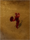 chaperonrouge