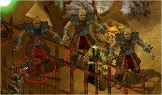 unpeucon